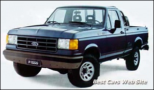 -f1000-turbo-94-2.jpg
