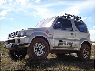 Feliz dono de um novo Jimny!-dsc02110.jpg