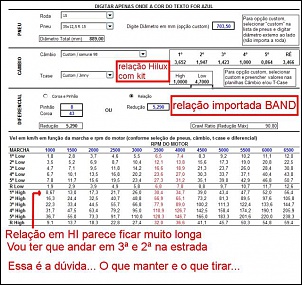 -troca-de-eixo-tcase-resto-original.jpg