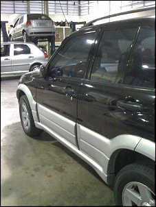 Comprando um Grand Vitara Diesel 2002-img_0200.jpg
