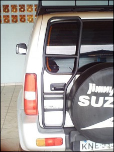 bagajeiro e escadinha pro jimny-imagem-013.jpg