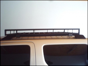 bagajeiro e escadinha pro jimny-imagem-015.jpg