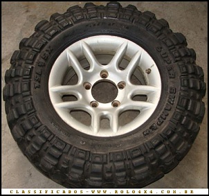 Rodas Samurai-roda-mangels.jpg