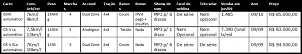 GRAND VITARA-comparativo.jpg