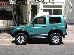 Seguro do Jimny e Samurai-samurai2.jpg