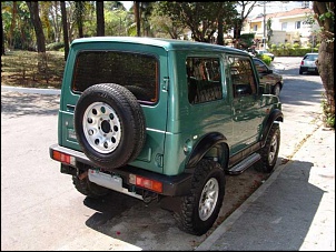 Seguro do Jimny e Samurai-samurai4_.jpg