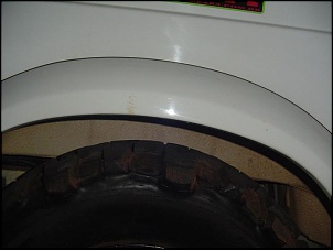 -dsc00014.jpg