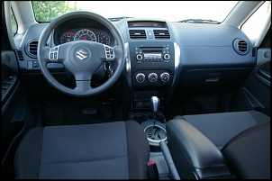 Suzuki SX4-ag_08sx4sport_interior.jpg
