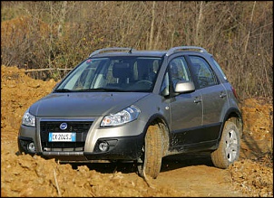 Suzuki SX4-fiat1.jpg