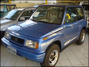 -anuncioad1394205_2_1.jpg