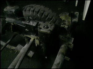-p240809_18.46.jpg