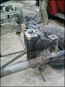 -p250809_15.37.jpg
