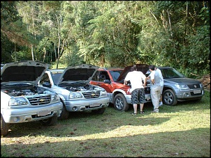 -gran-vitara-159.jpg