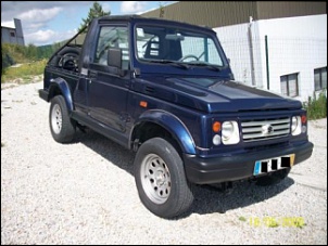 Samurai Longo-2001-diesel.jpg