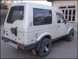Samurai Longo-muru-tras.jpg