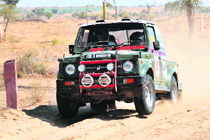 Samurai Longo-ride.jpg
