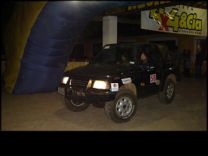 Vitara Canvas na estrada-raid_cantareira_resize_105.jpg