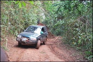 Gran Vitara: Performance na Trilha Pesada-dsc_0658-reduce.jpg