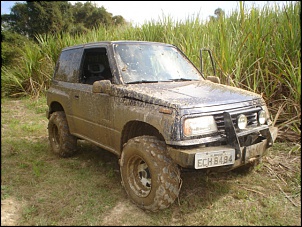 Vitara Automatico x Mecanico-imagem-014.jpg