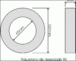 -calcos-vitara_830.gif