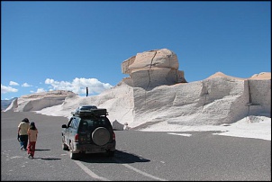 Molas Traseiras Grand Vitara 4p-img_5612.jpg
