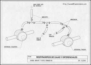 Elevar respiros Samurai-mm17-ficha-g.jpg