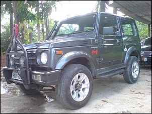 tow bar samurai-dsc01862.jpg