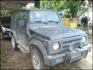 tow bar samurai-dsc01903.jpg
