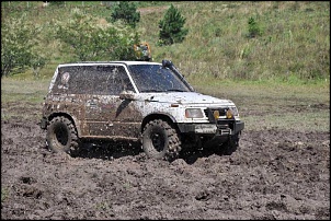 -vitara-1.jpg