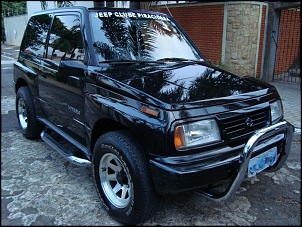 Fotos do Vitara Dark Side-vitara-dark-side-1.jpg