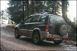 Rodas de ferro no Grand Vitara / Tracker-rodas-ferro-gv.jpg