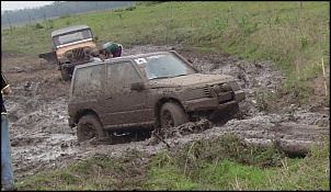 Pneus 235 ou 31&quot;-vitara_sta_391.jpg