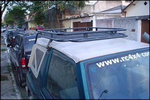 Bagageiro no Samurai-bagageiro4.jpg