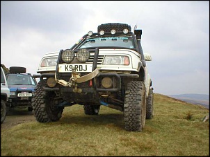 -lr2-62_128.jpg