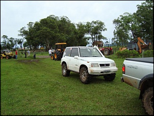-dsc01256.jpg