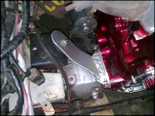 Motor AP 1.8 no Vitara ?-foto005.jpg