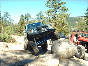 Vitara com 2 eixos rigidos-rubiconpicture_439.jpg