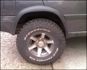 -fender1.jpg