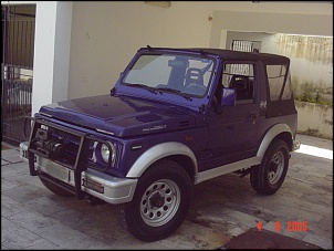 -jeep_samurai_017_355.jpg