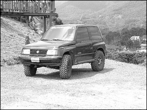 Pneus 235 ou 31&quot;-japa_108.jpg