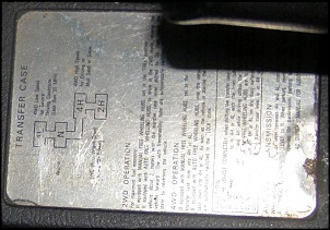 Onde posso encontrar?-tarara.jpg
