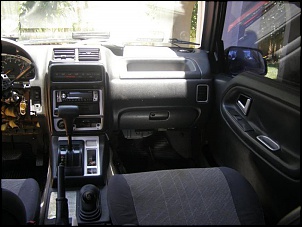 -vitara.jpg
