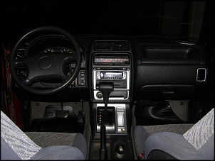 -p1010226.jpg