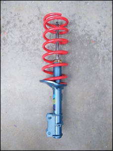 GRAND VITARA-01-strut-diant-.jpg