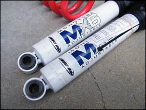 GRAND VITARA-02-shock-tras-.jpg