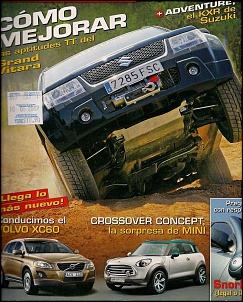 GRAND VITARA-capa-auto-solo-4x4-n299.jpg