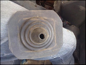Ajuda! - Coifa da alavanca da t-case do vitara-coifa_corcel_cortada.jpg