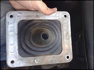 Ajuda! - Coifa da alavanca da t-case do vitara-coifa_corcel_namoldura.jpg