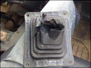 Ajuda! - Coifa da alavanca da t-case do vitara-coifa_intermediaria.jpg