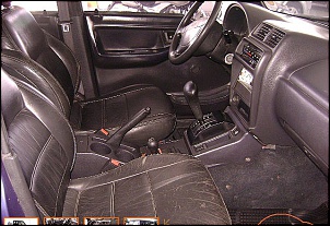 -vitara-2.jpg